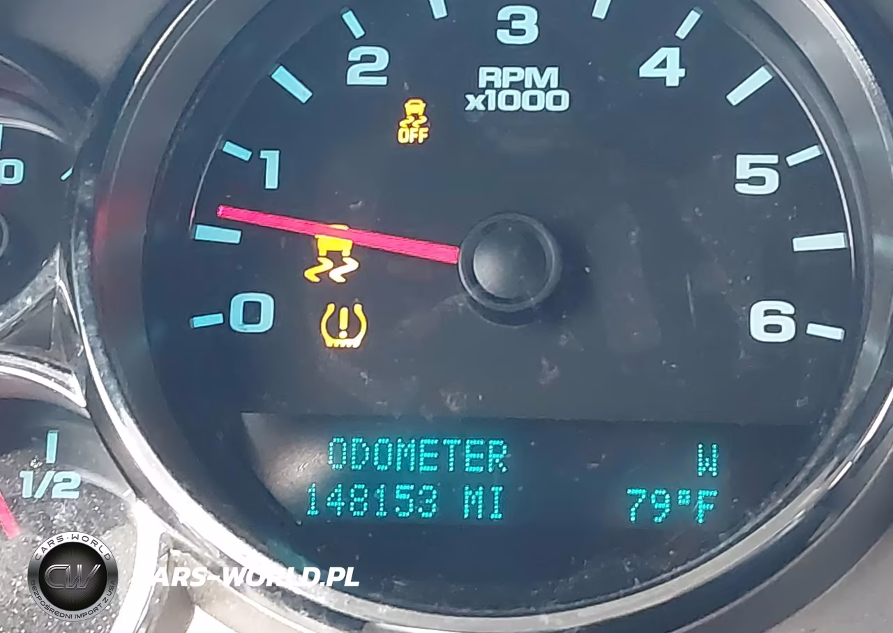 2013 Chevrolet Silverado 1500 Lt VIN:1GCRCSEA3DZ268036 - 16