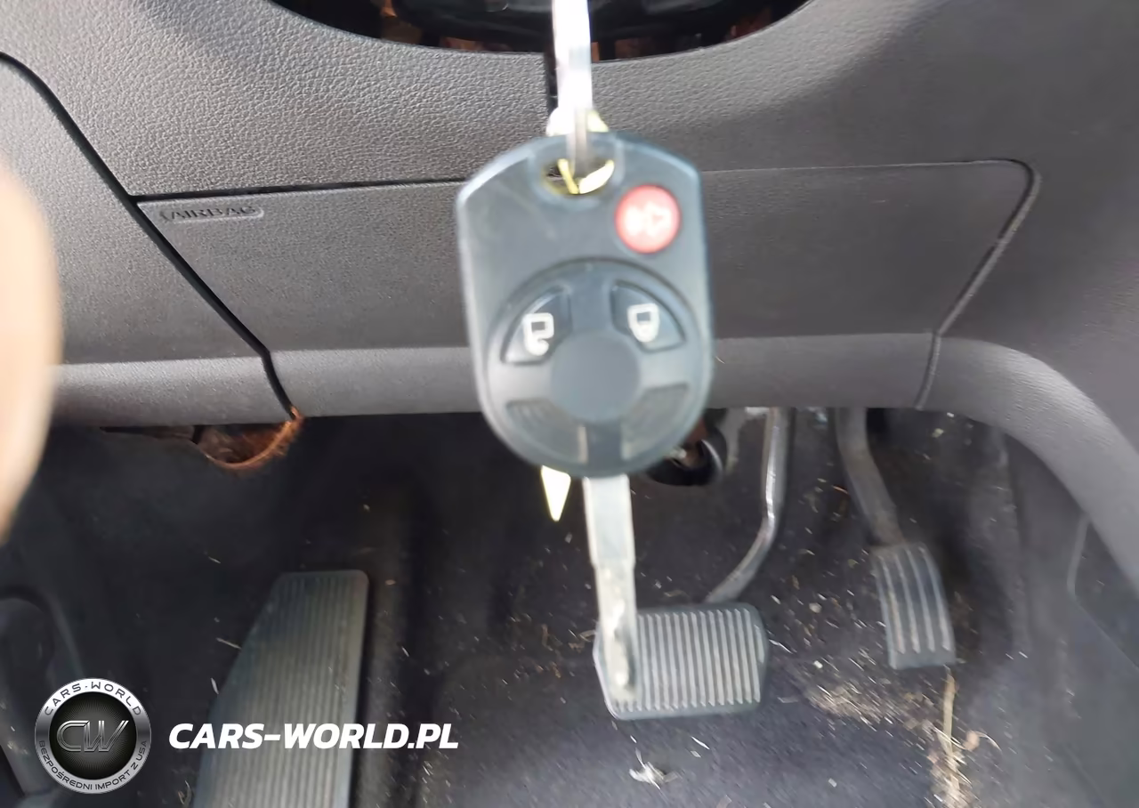2016 Ford Escape Se VIN:1FMCU0GX0GUA28626 - 11