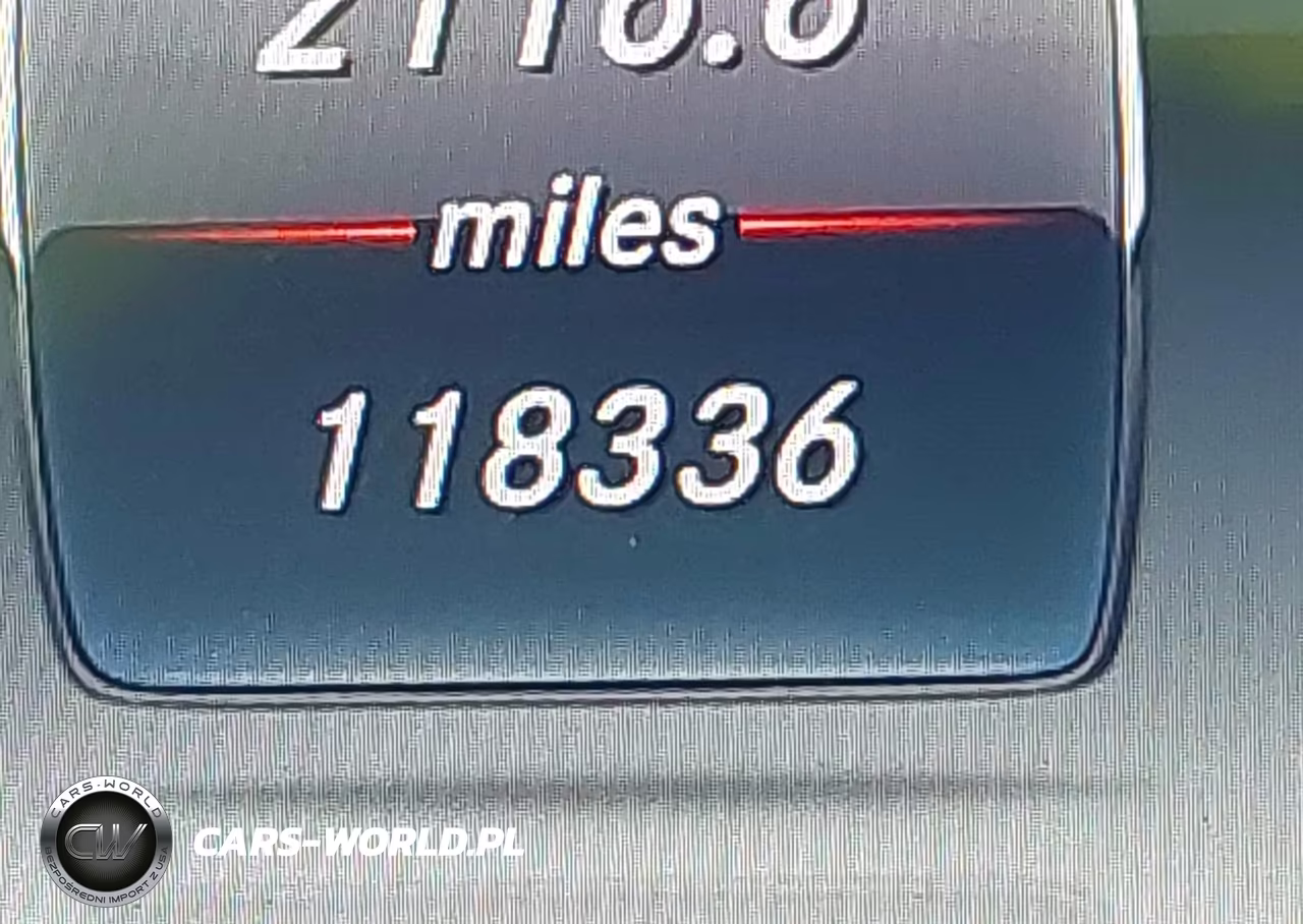 2019 Mercedes-Benz Glc 300 VIN:WDC0G4JB9KV124738 - 15