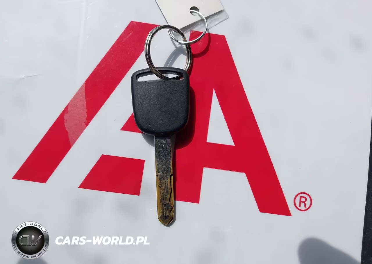 2009 Honda Civic Lx VIN:1HGFA16559L019947 - 11