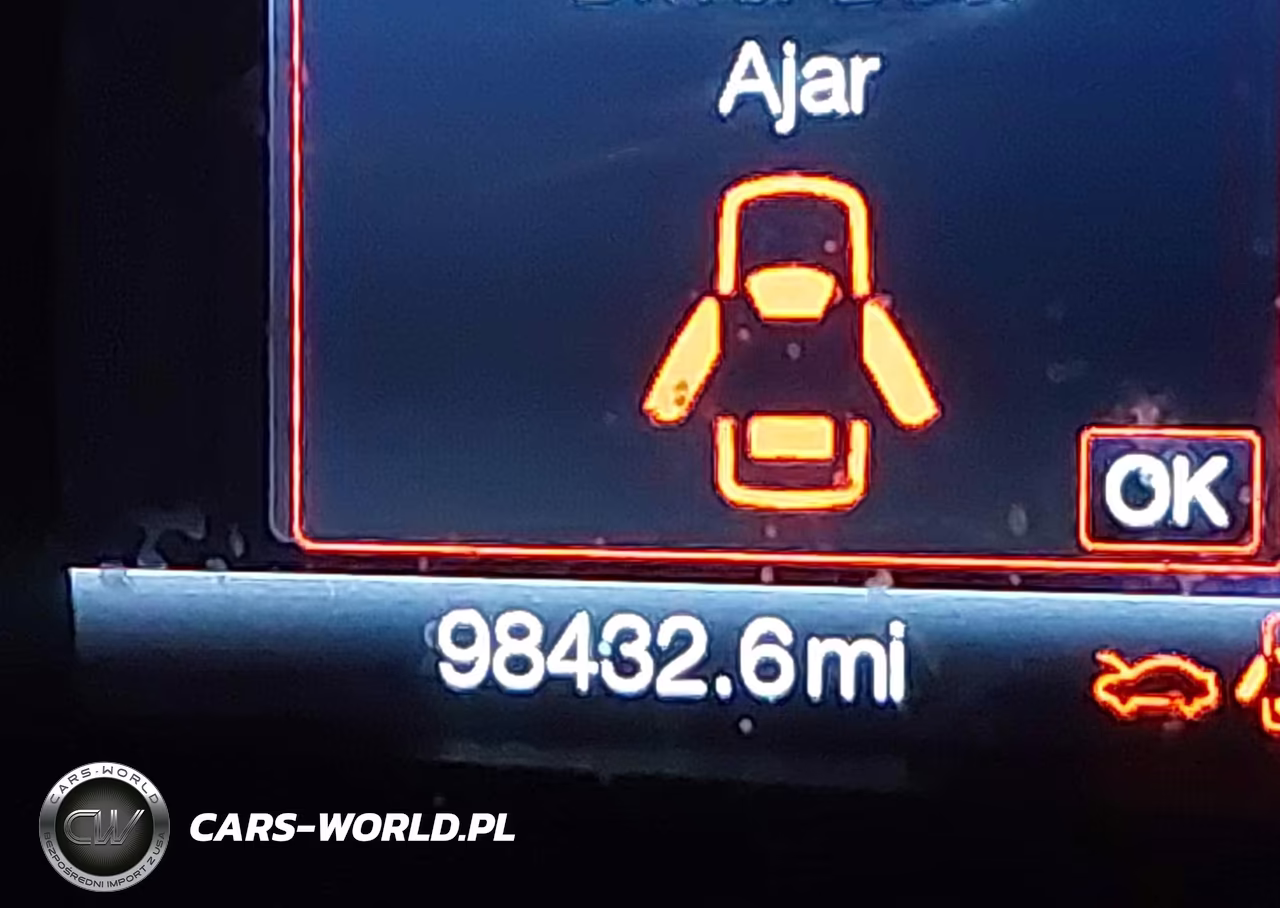 2019 Ford Fusion Energi Titanium VIN:3FA6P0SU3KR258351 - 16