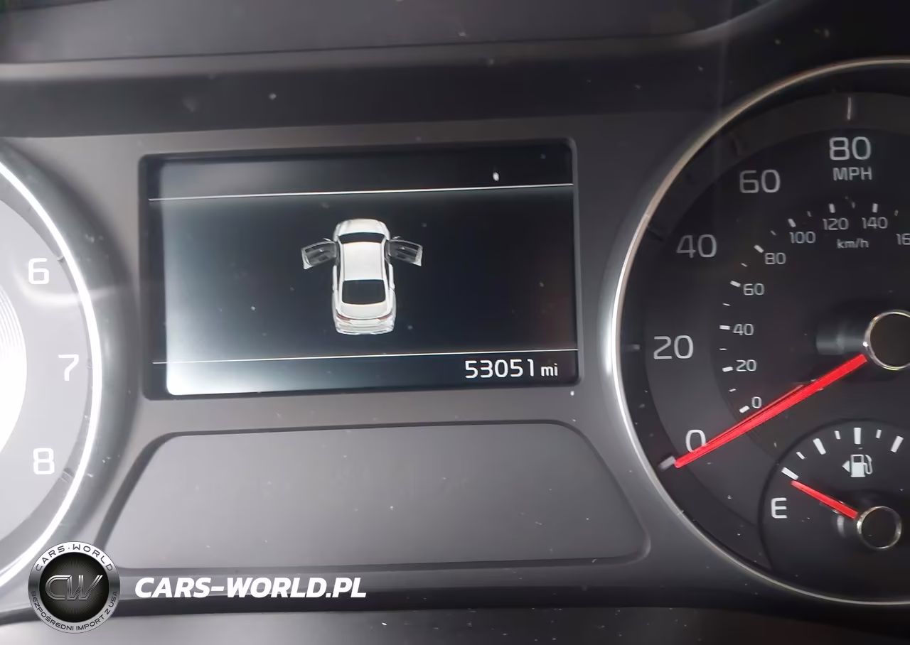 2023 Kia Forte Lxs VIN:3KPF24AD7PE682602 - 14