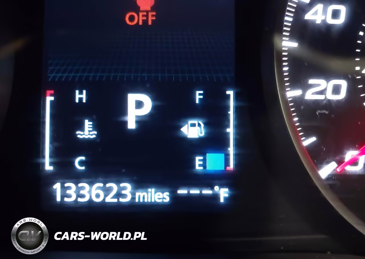 2019 Mitsubishi Eclipse Cross Sel VIN:JA4AT5AA0KZ004705 - 15