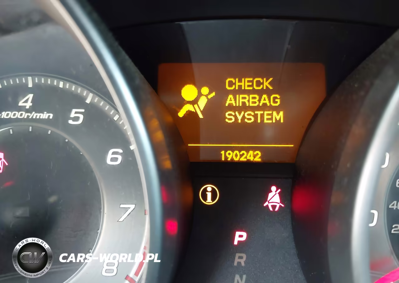 2011 Acura Mdx VIN:2HNYD2H26BH509236 - 15