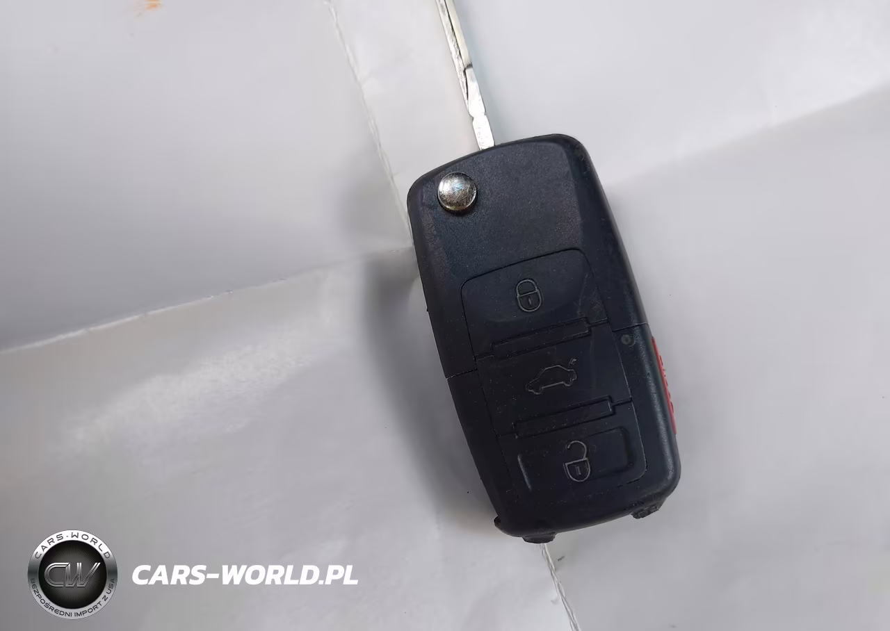 2004 Volkswagen Gti 1.8T VIN:9BWDE61J144003636 - 11