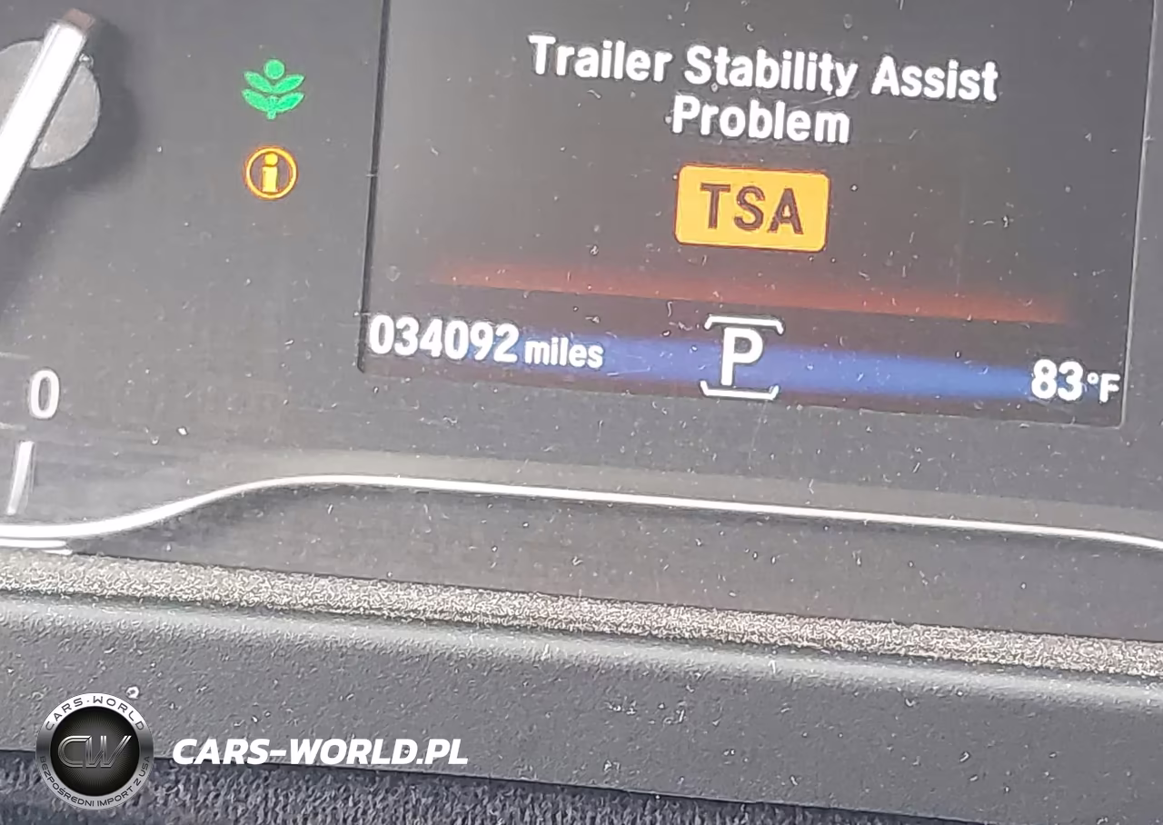 2019 Honda Ridgeline Rtl VIN:5FPYK3F53KB000796 - 15