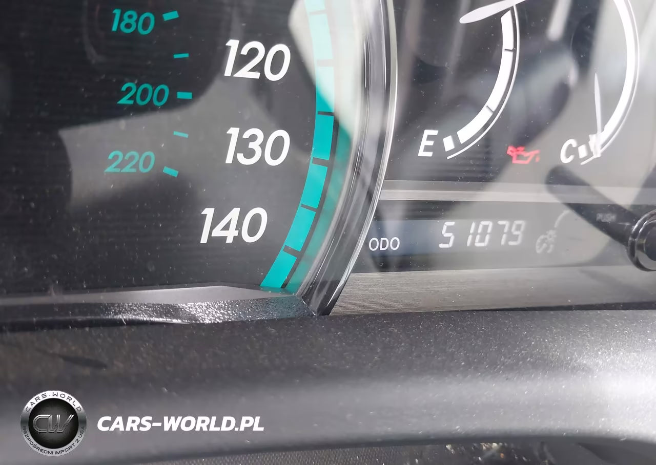 2010 Toyota Venza Base V6 VIN:4T3ZK3BB4AU022033 - 14