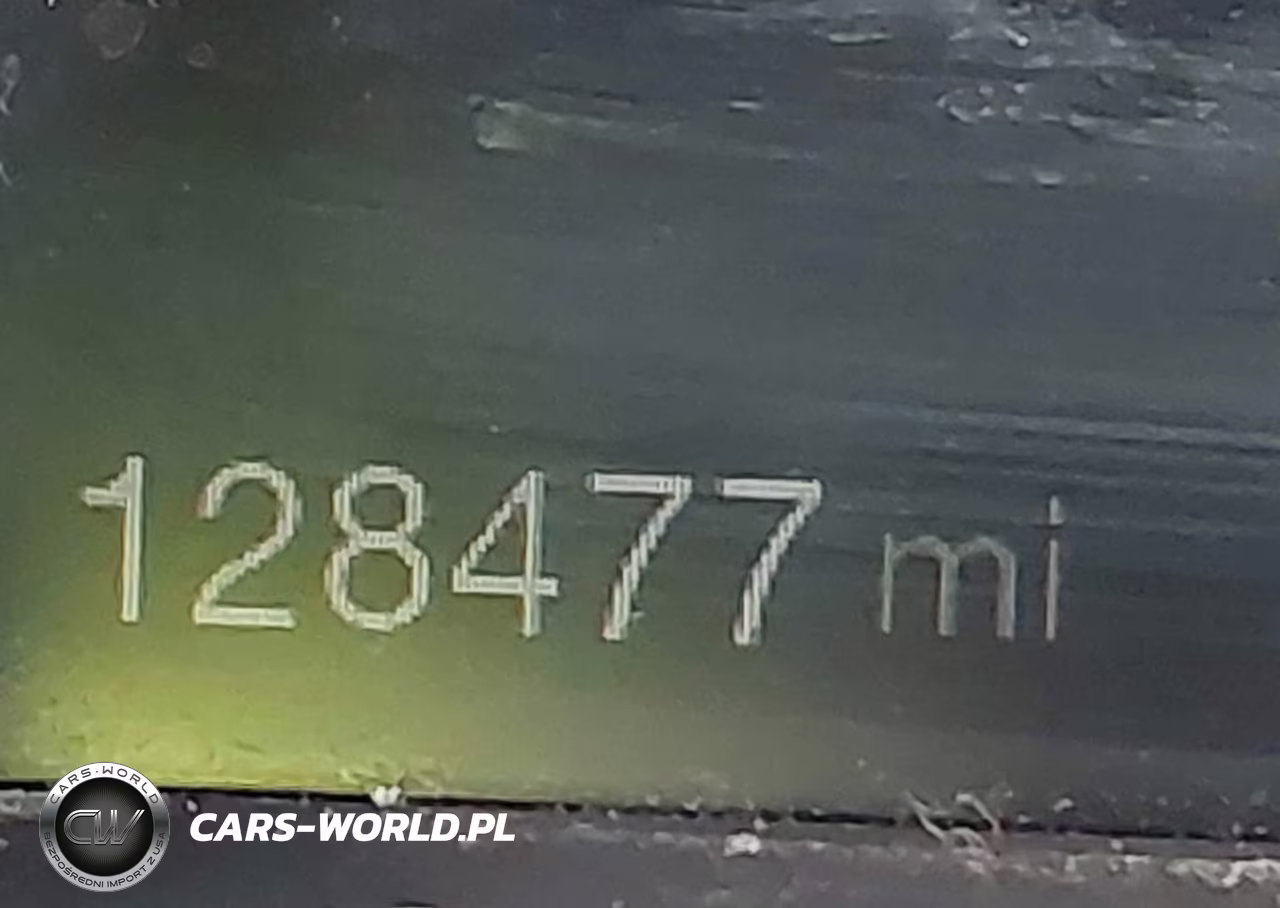2018 Alfa Romeo Stelvio Ti Awd VIN:ZASFAKBN8J7B62146 - 14