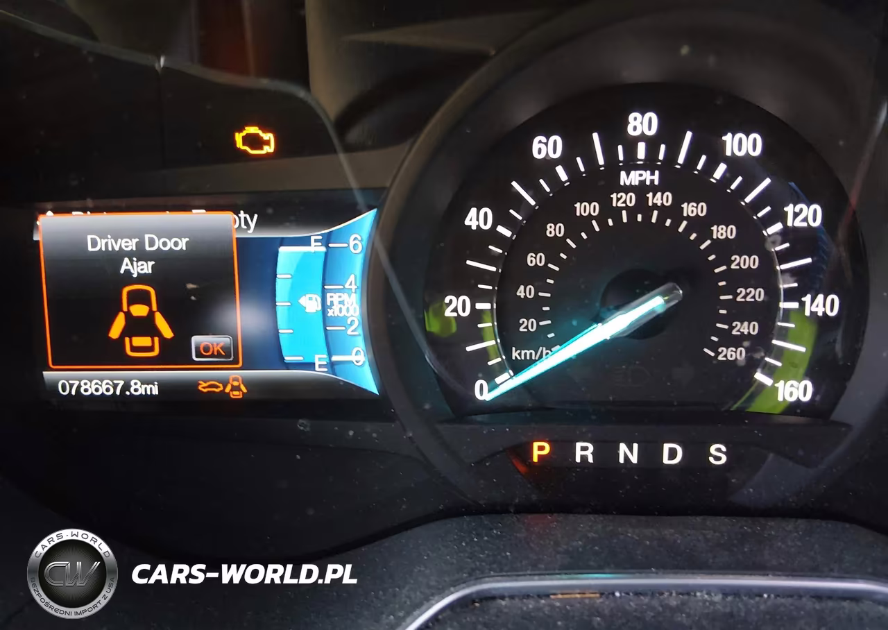 2016 Ford Fusion Se VIN:3FA6P0H95GR115508 - 7