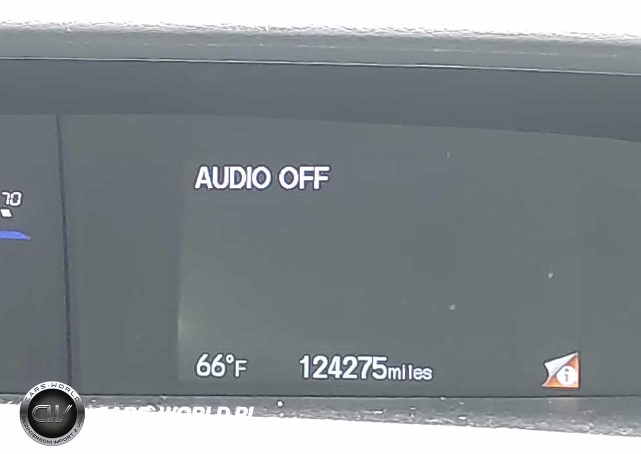 2015 Honda Civic Lx VIN:19XFB2F52FE044410 - 15