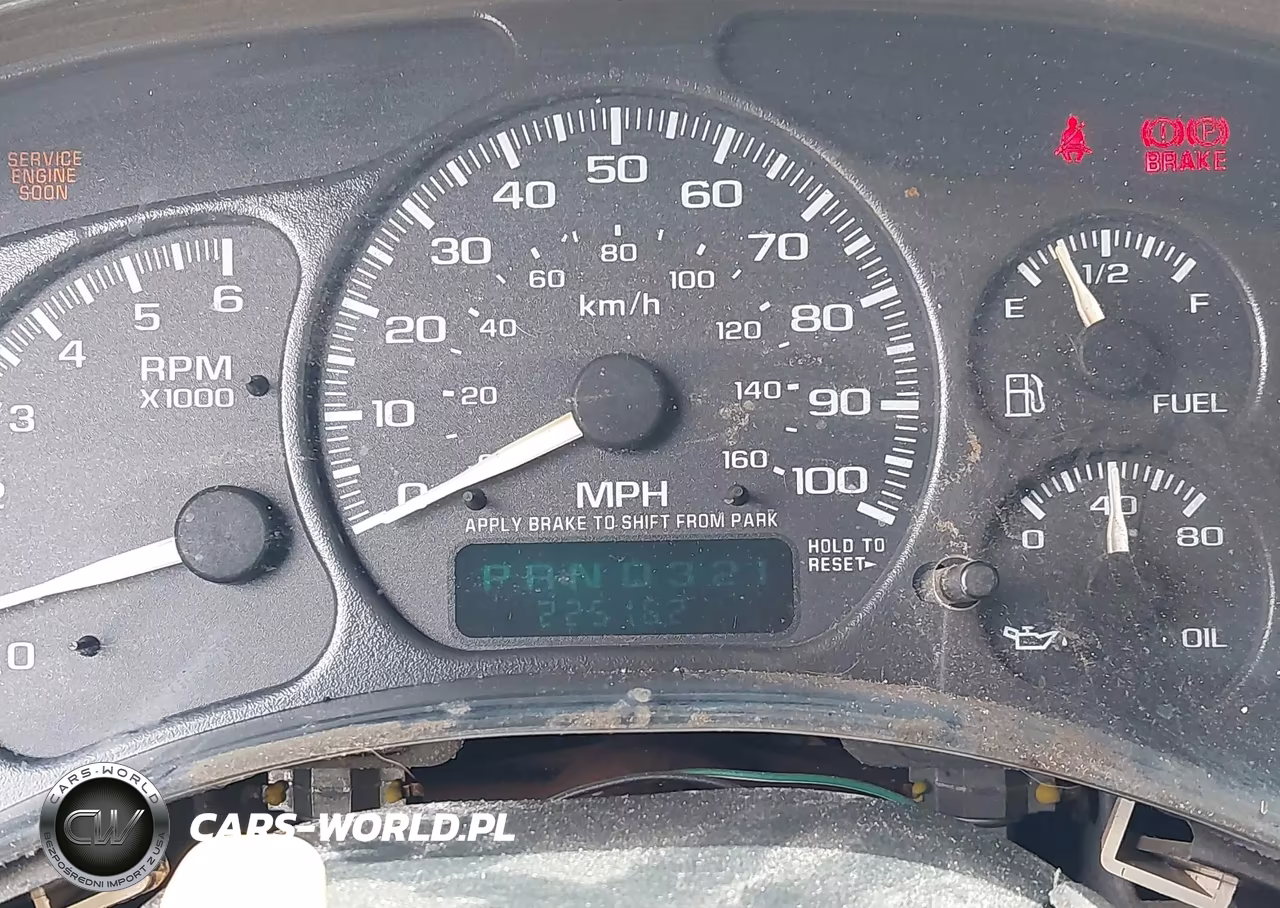 2002 GMC Sierra 1500Hd Sle VIN:1GTGK13U52F231909 - 7
