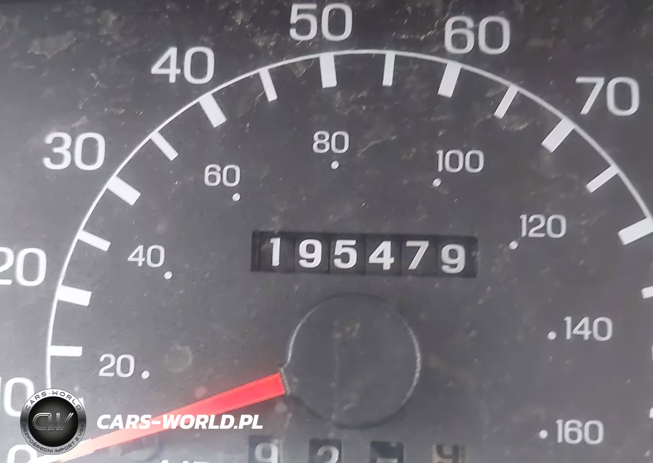 1999 Ford F-250 Lariat-Xl-Xlt VIN:1FTNW21F1XEE84115 - 15