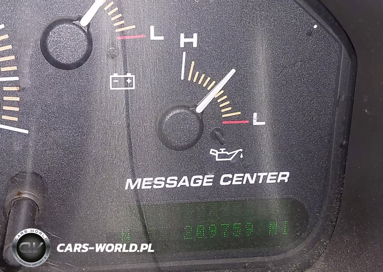 2003 Ford Expedition Eddie Bauer VIN:1FMPU17L13LA73191 - 16