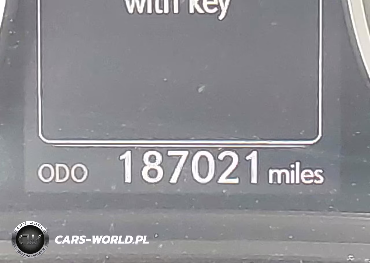 2015 Lexus Is 250 VIN:JTHCF1D22F5023464 - 15
