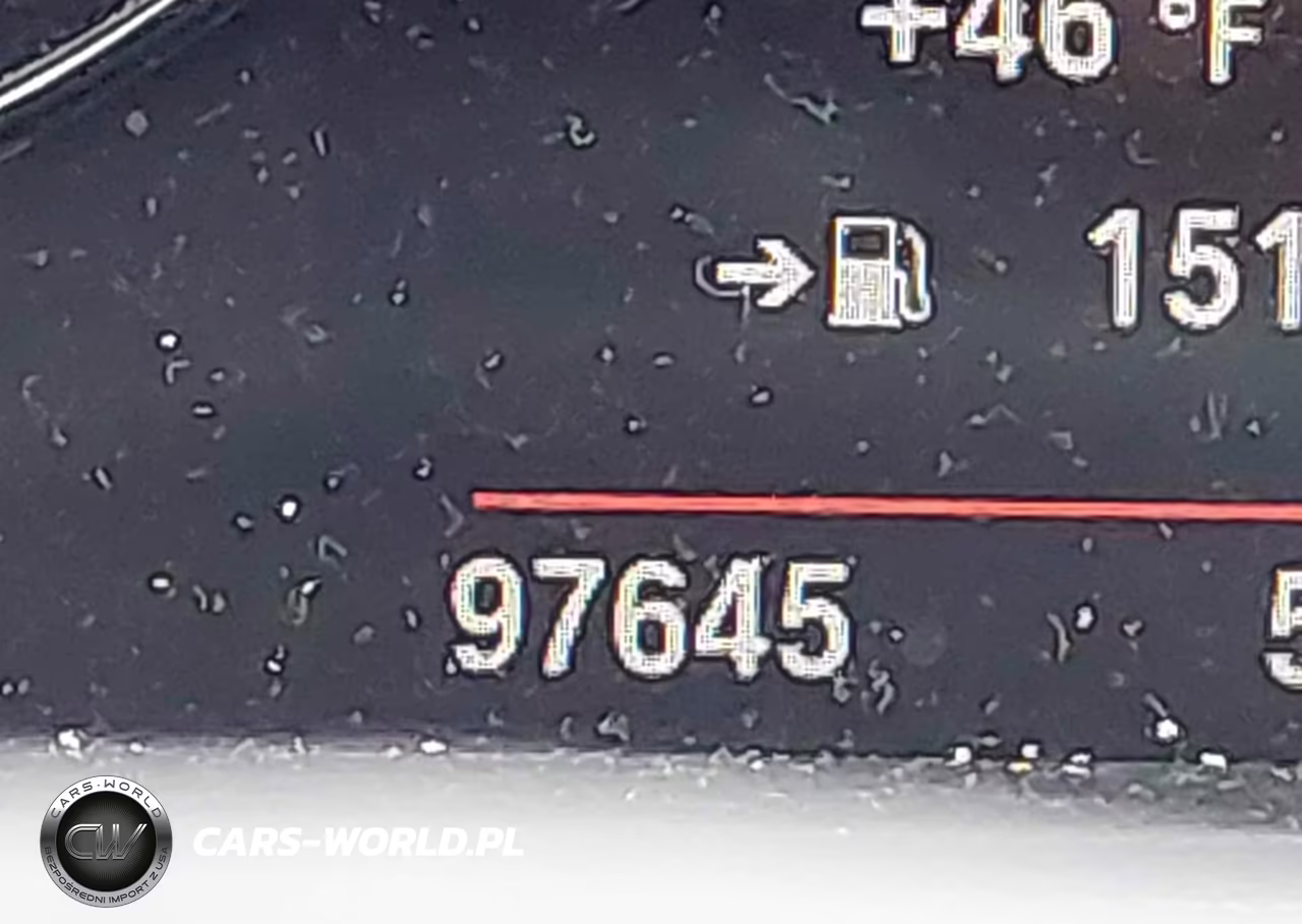 2018 BMW X1 xDrive28I VIN:WBXHT3C31J5L31338 - 15