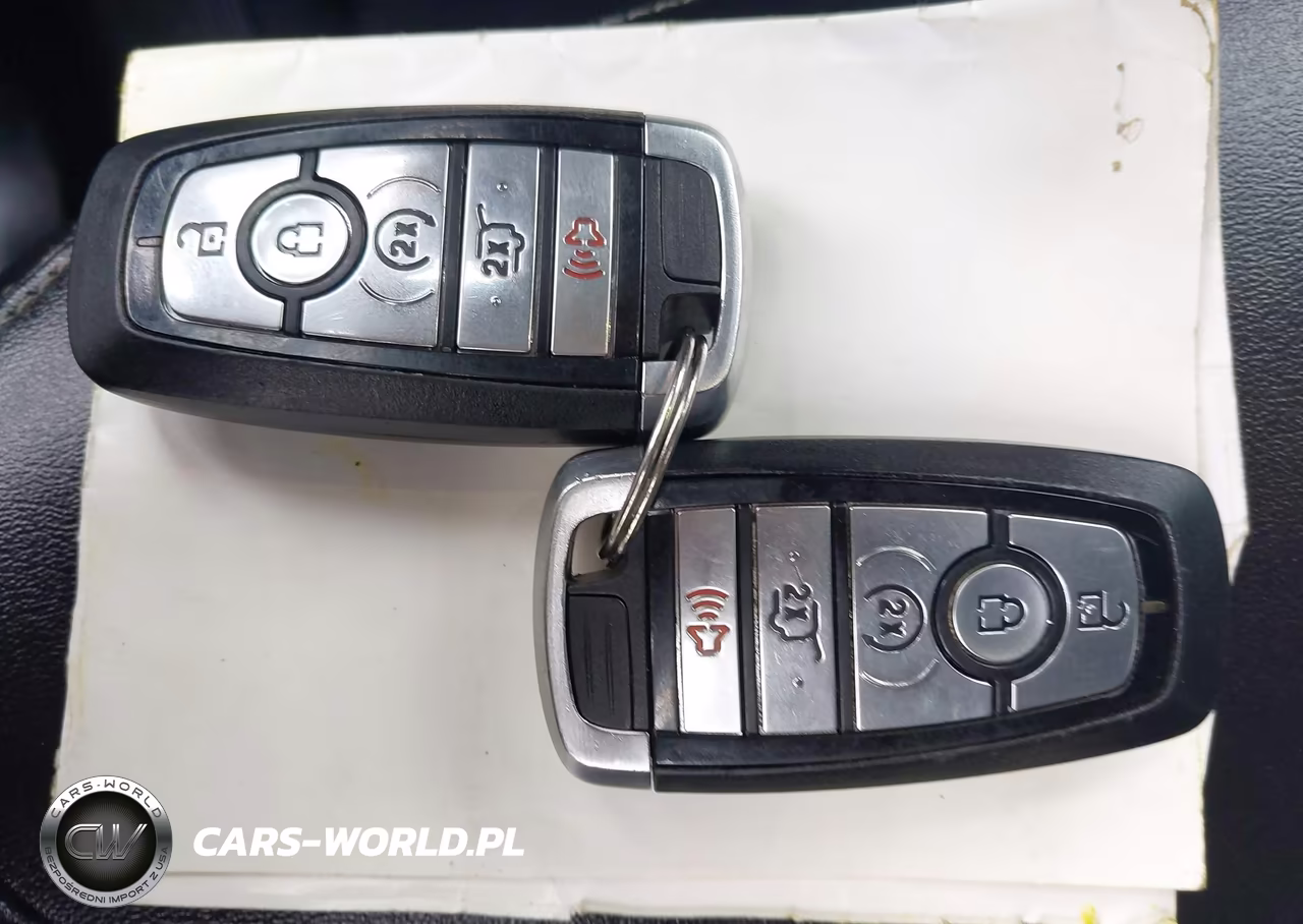 2022 Ford Explorer Xlt VIN:1FMSK8DH7NGB27226 - 11