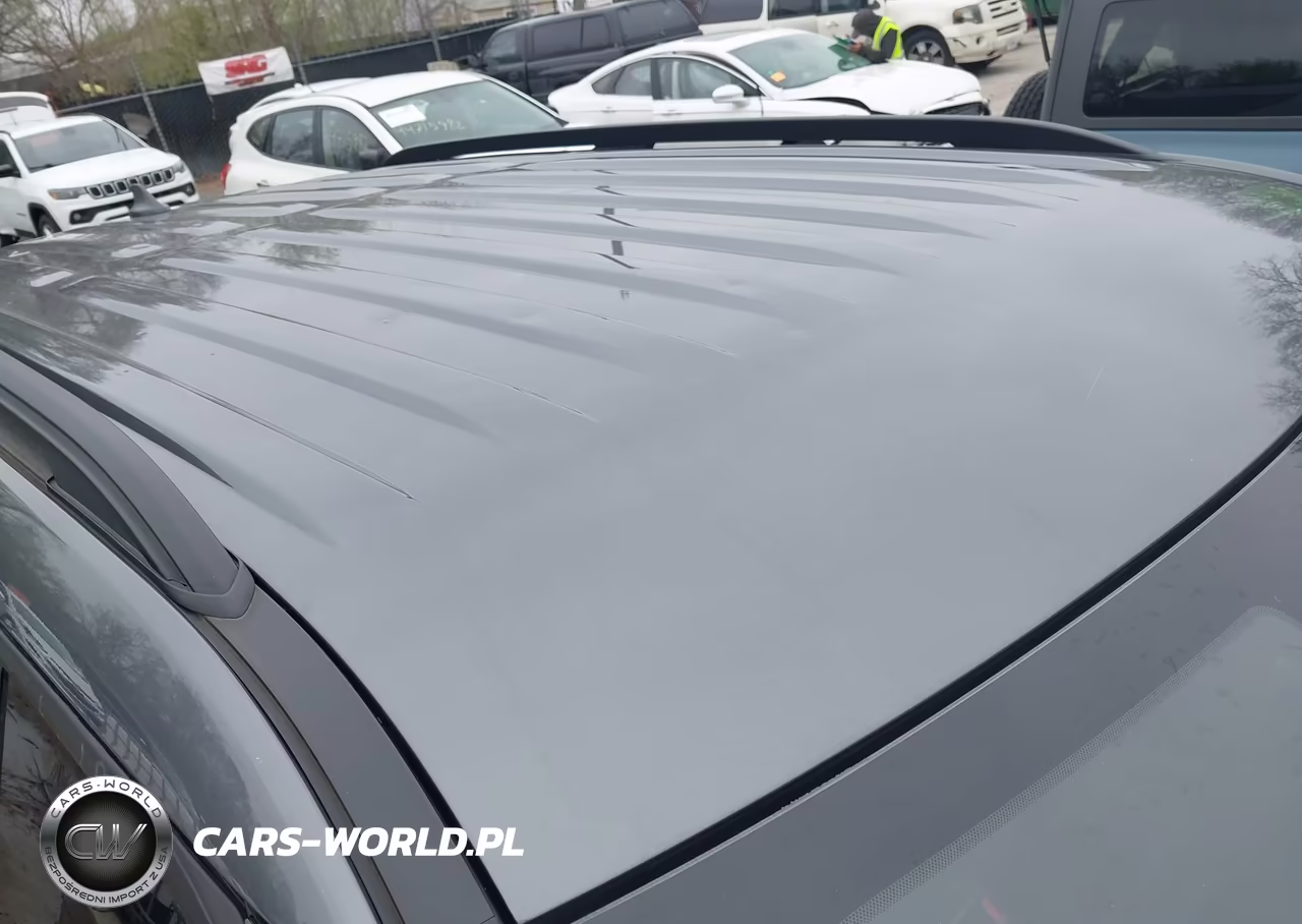 2022 Ford Explorer Xlt VIN:1FMSK8DH7NGB27226 - 18