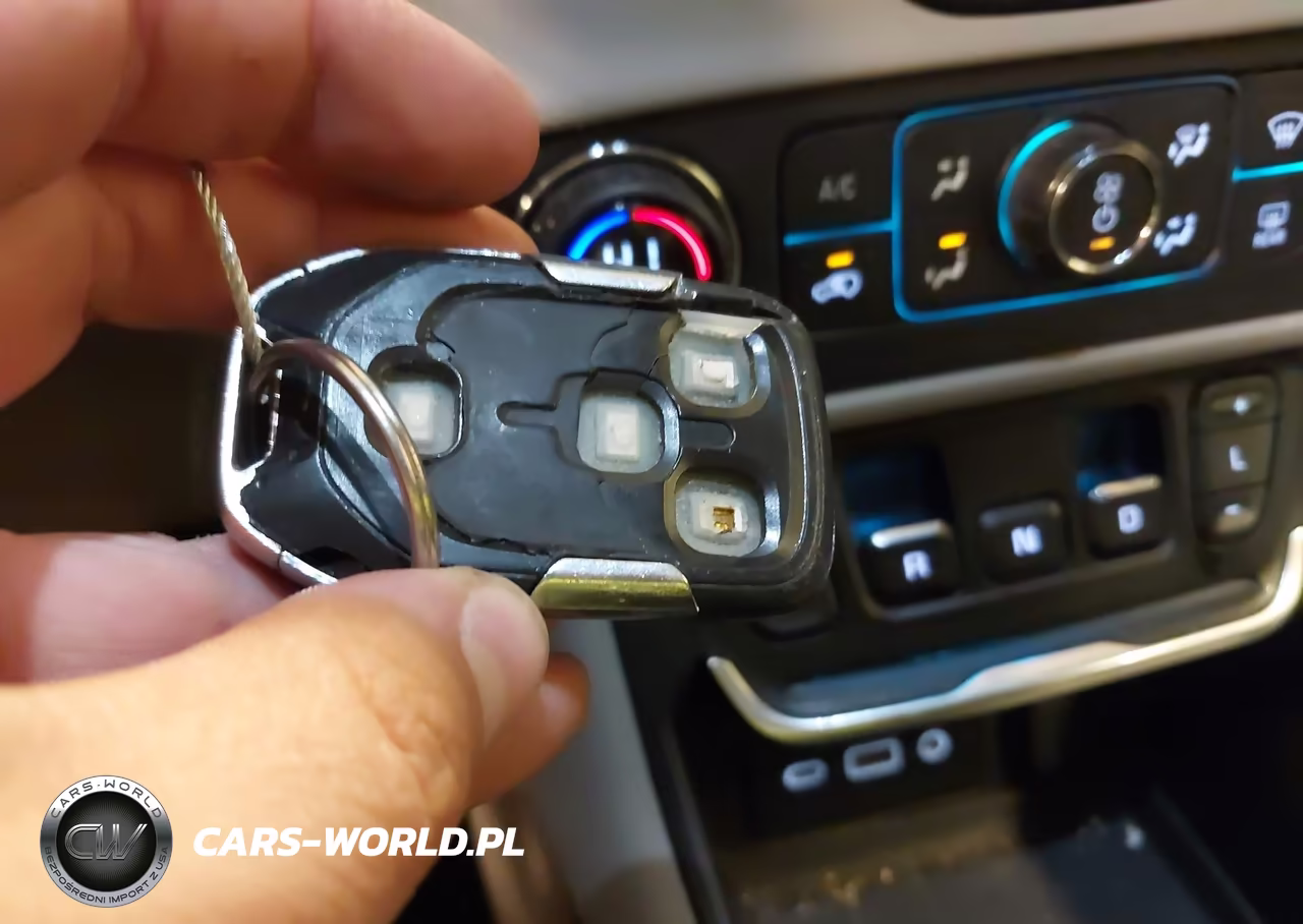 2019 GMC Terrain Sle VIN:3GKALMEV1KL298611 - 11