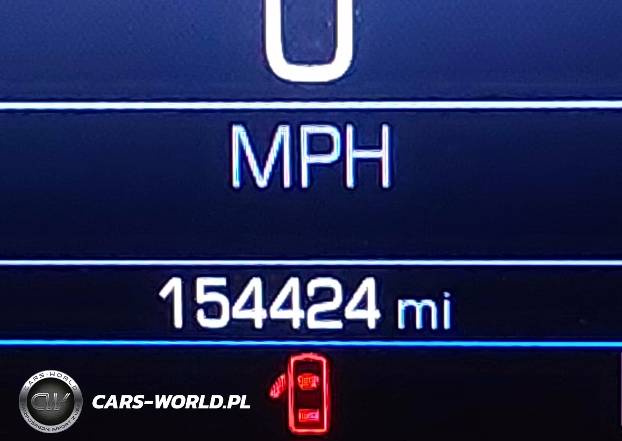 2019 GMC Terrain Sle VIN:3GKALMEV1KL298611 - 15