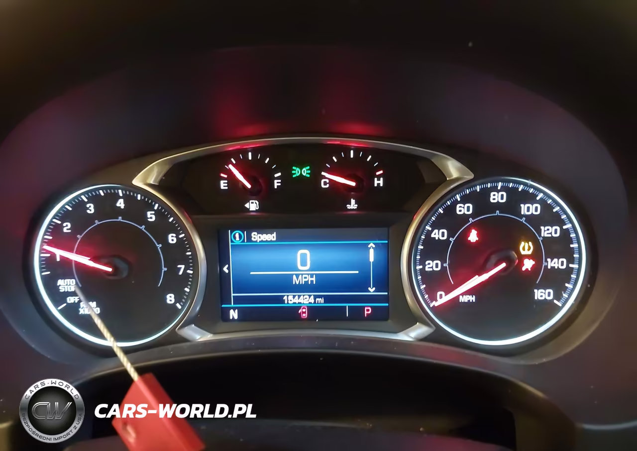 2019 GMC Terrain Sle VIN:3GKALMEV1KL298611 - 7