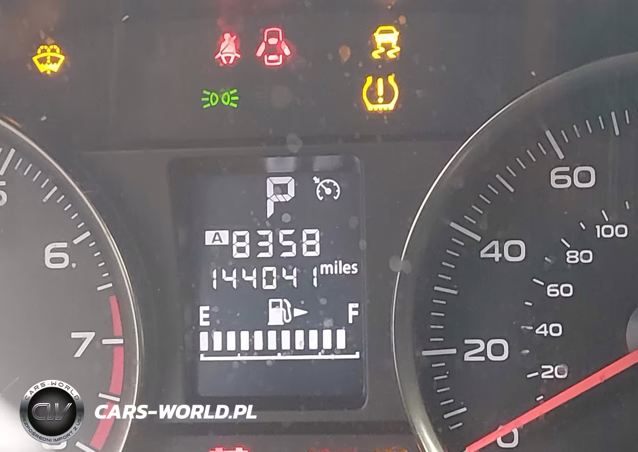 2015 Subaru Impreza 2.0I Premium VIN:JF1GPAC66F8208657 - 15