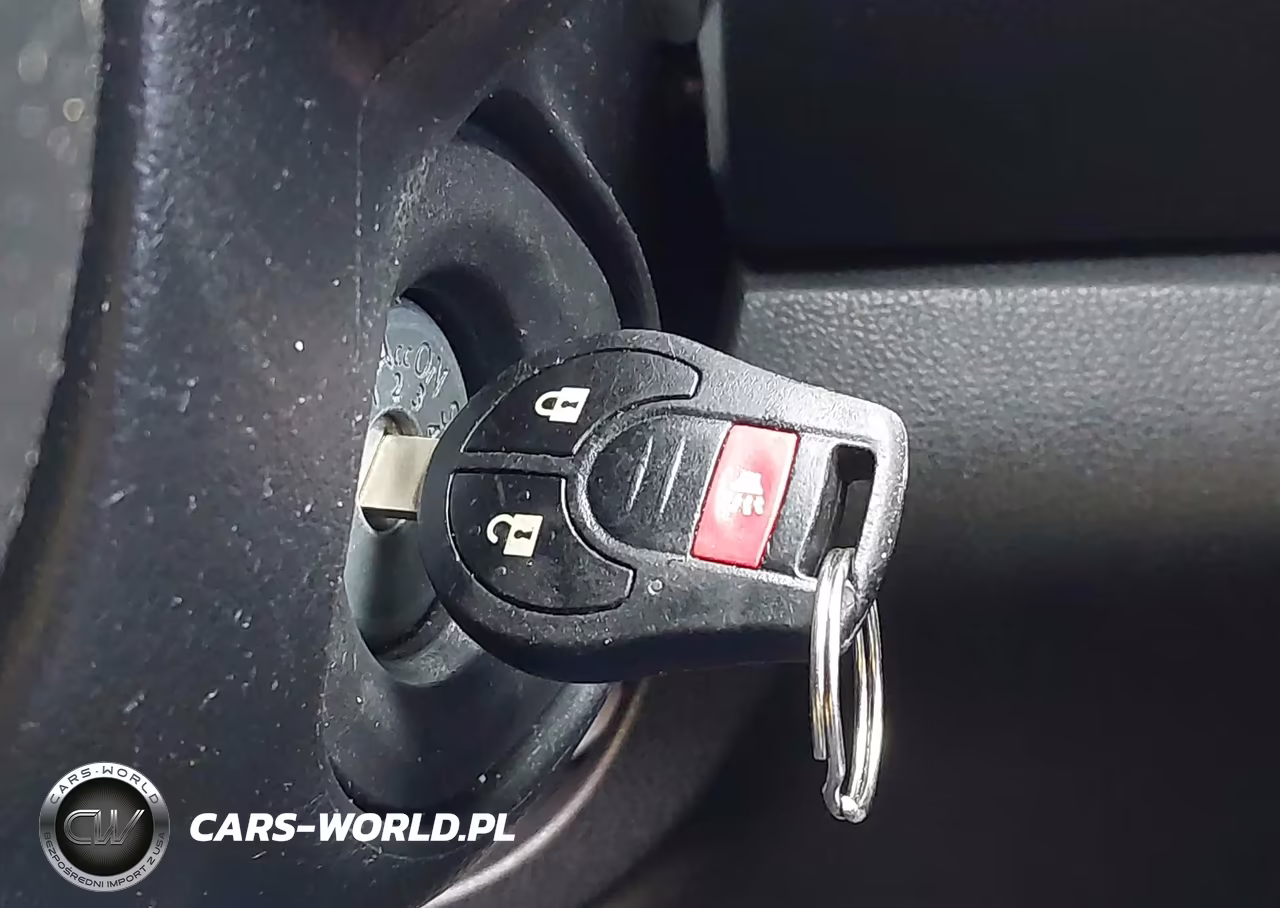 2014 Nissan Rogue Select S VIN:JN8AS5MT5EW621694 - 11