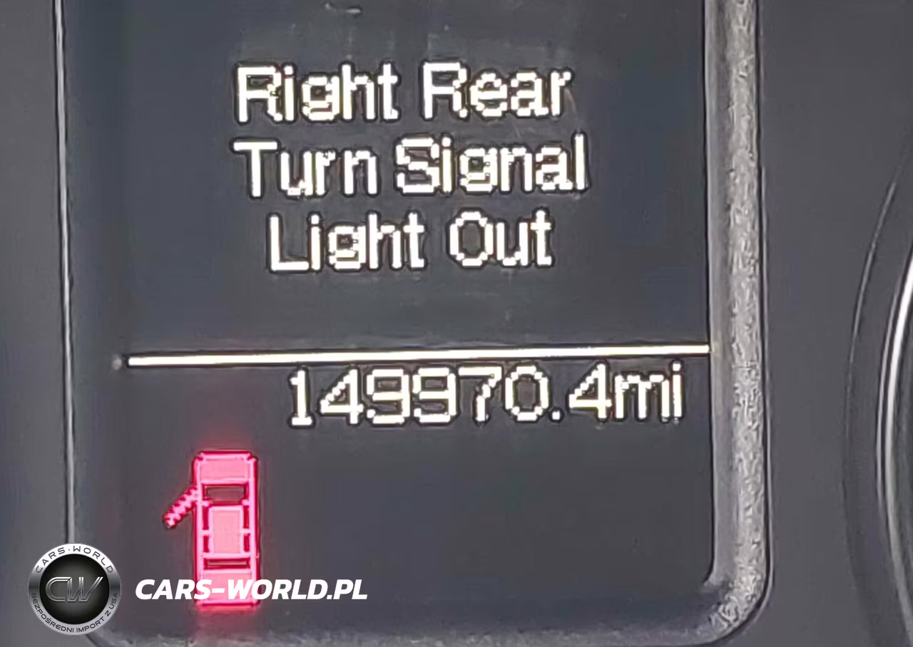 2015 Ram 1500 Tradesman VIN:1C6RR7FT2FS764556 - 15