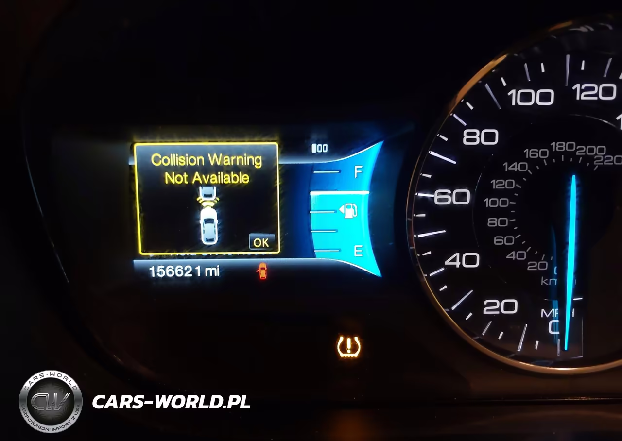 2011 Ford Edge Limited VIN:2FMDK4KC4BBA33610 - 7