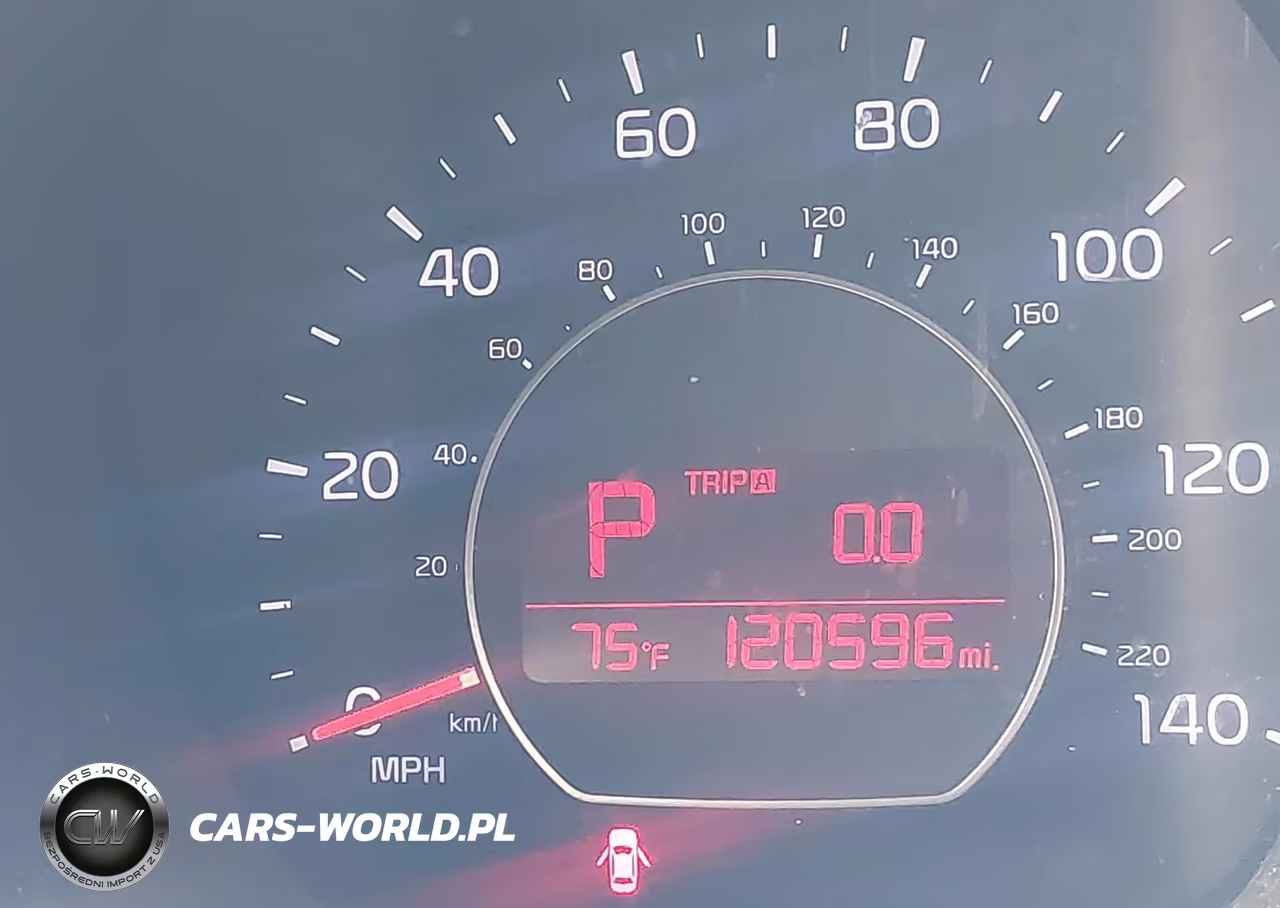 2016 Kia Soul VIN:KNDJN2A2XG7397588 - 15