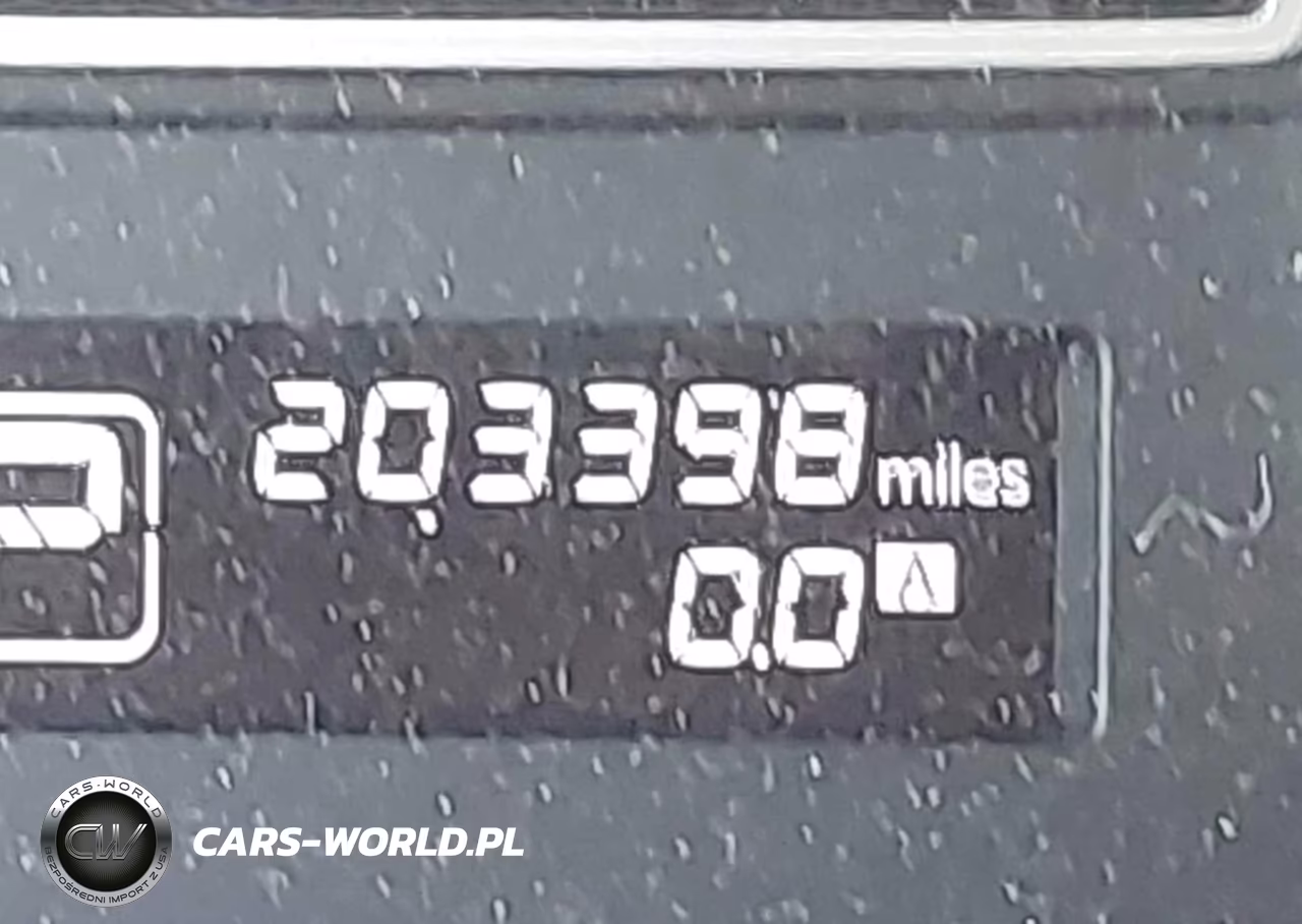 2013 Nissan Altima 2.5 Sl VIN:1N4AL3AP1DN580060 - 15