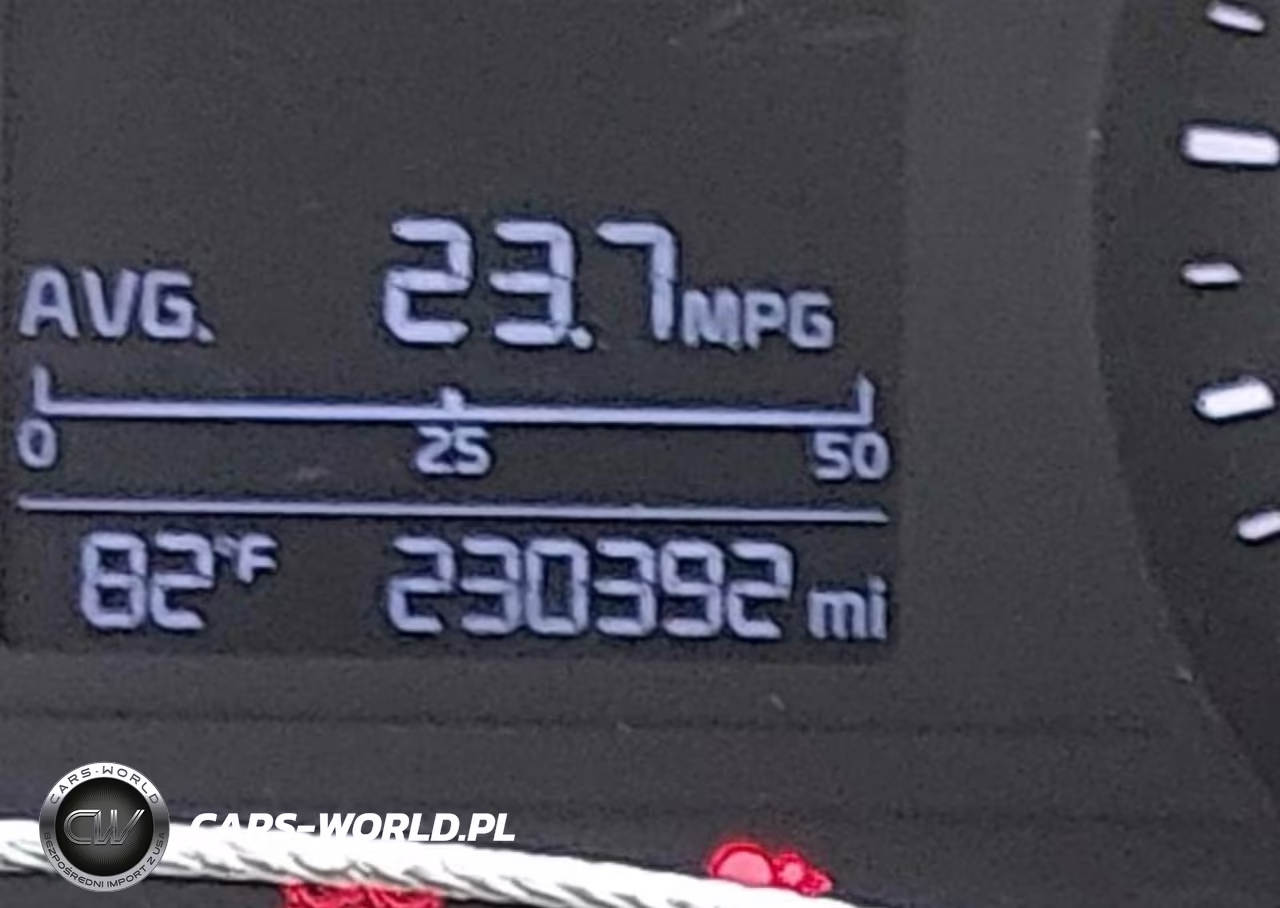 2020 Kia Rio S VIN:3KPA24AD6LE299318 - 7
