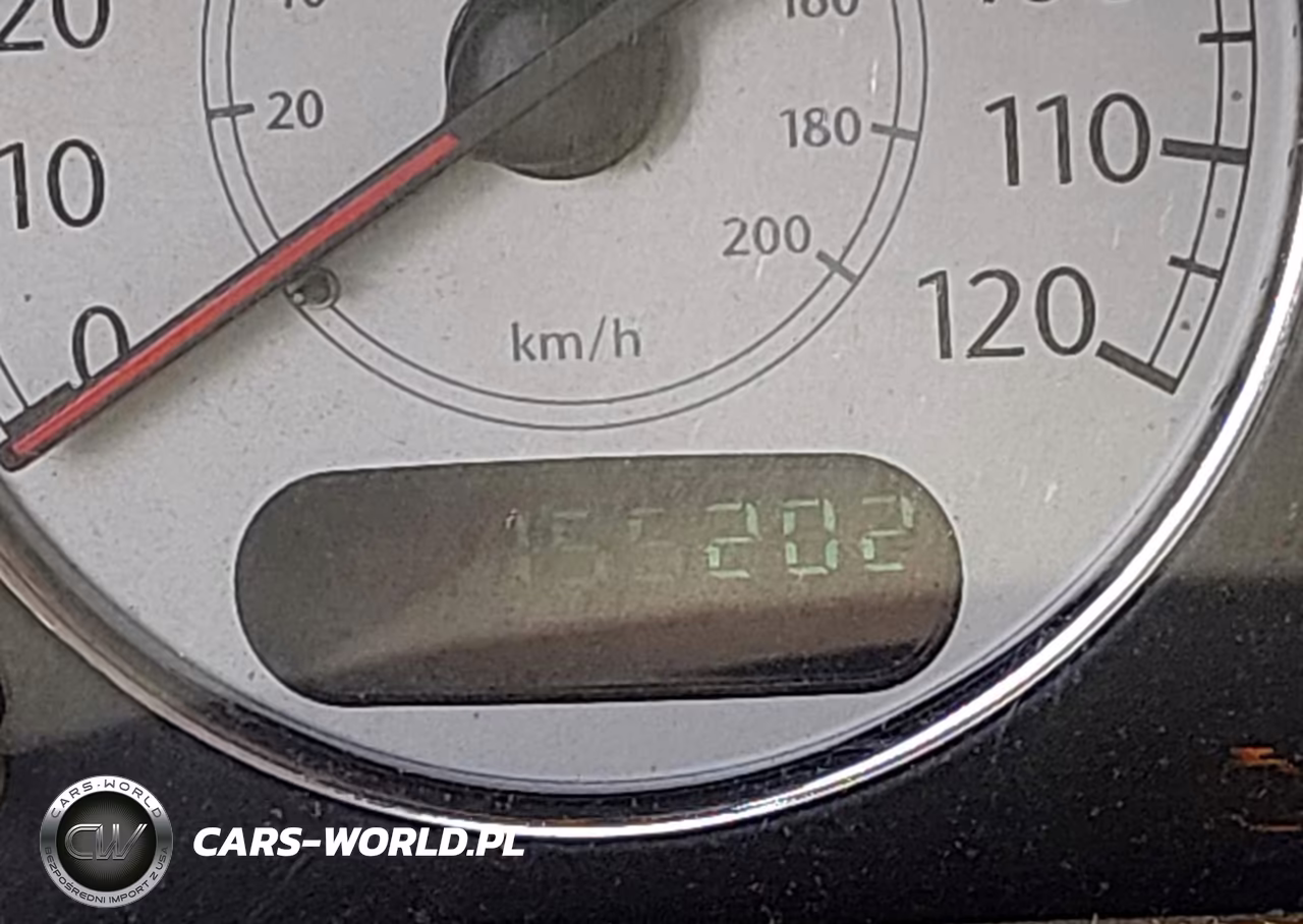 2006 Chrysler Town & Country Touring VIN:2A4GP54L16R670967 - 15