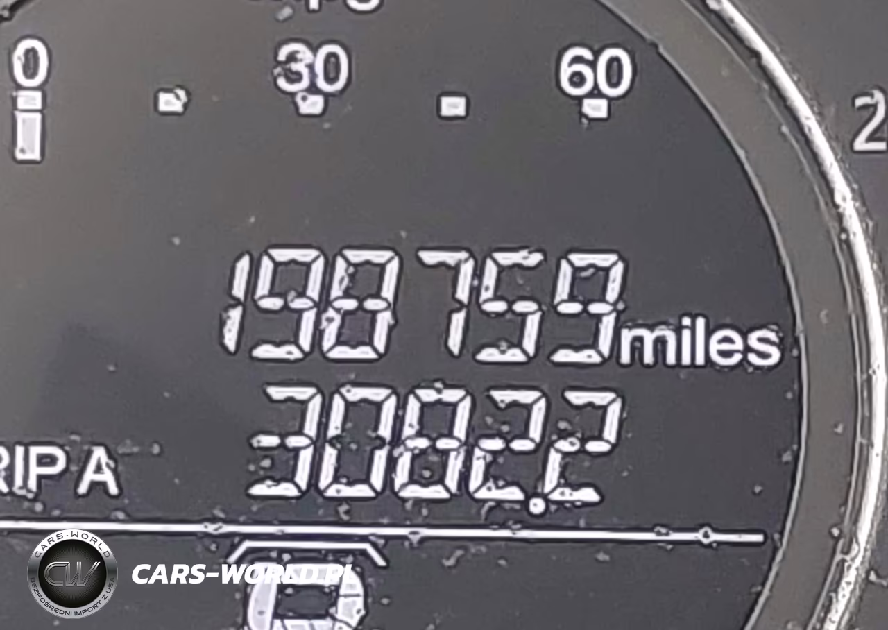 2014 Honda Accord Lx VIN:1HGCR2F33EA248424 - 15