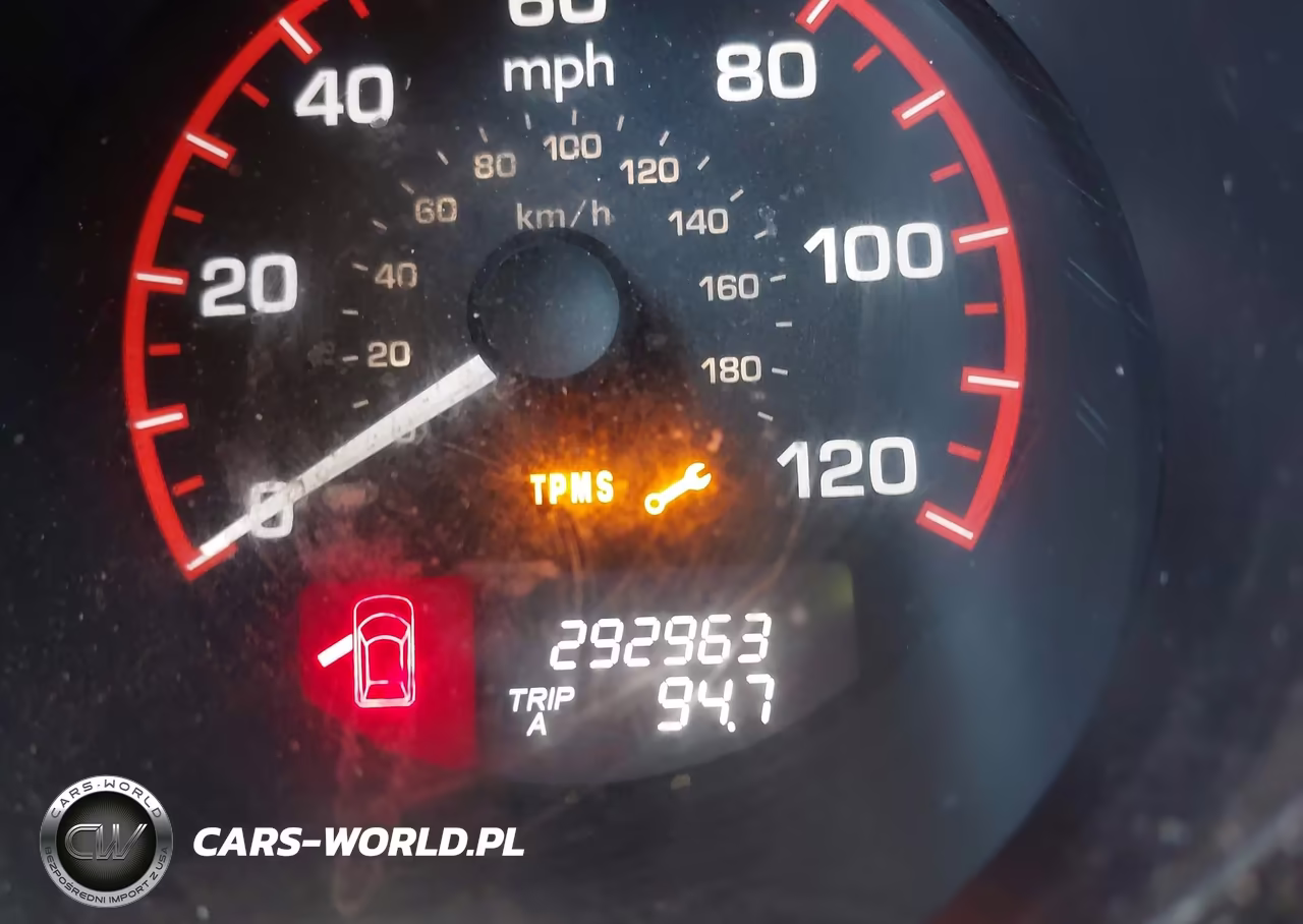 2008 Honda Element Sc VIN:5J6YH18908L000170 - 15