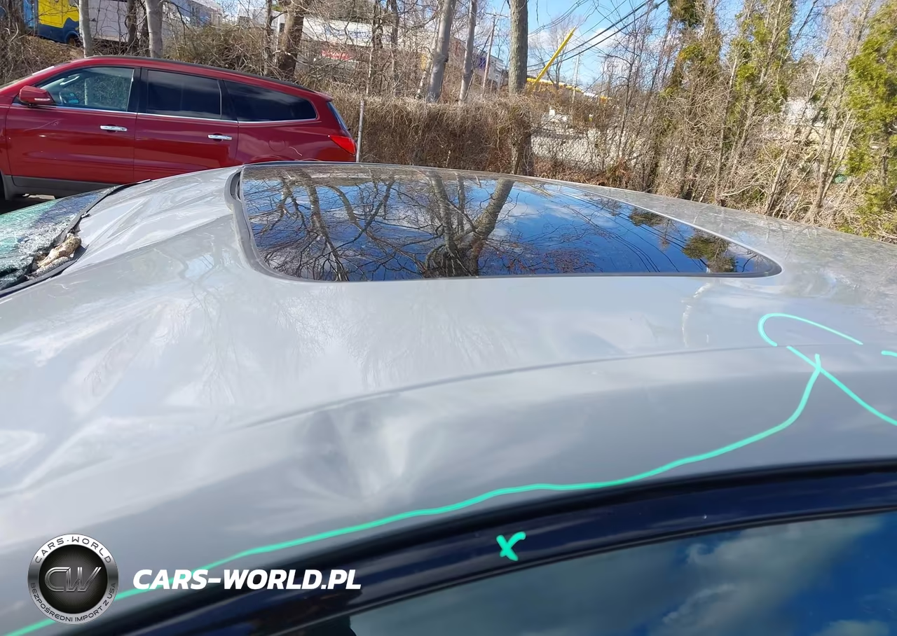 2023 Honda Accord Hybrid Sport-L VIN:1HGCY2F79PA019111 - 17