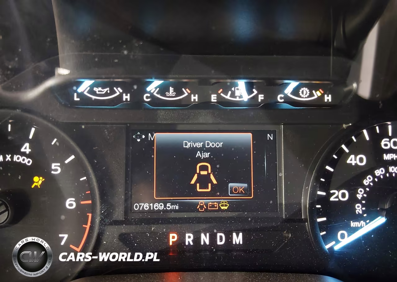 2019 Ford F-150 Xl VIN:1FTEW1EP6KFB56544 - 14