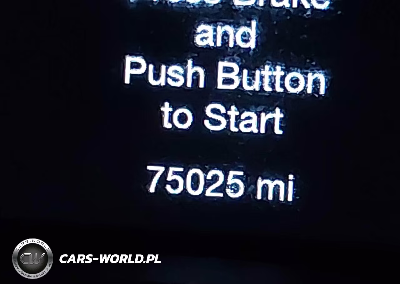 2020 Jeep Grand Cherokee Altitude 4X4 VIN:1C4RJFAG0LC242213 - 15