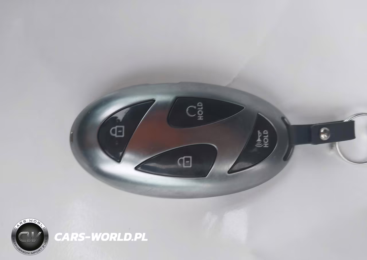 2024 Hyundai Elantra Sel VIN:KMHLM4DG8RU681638 - 11