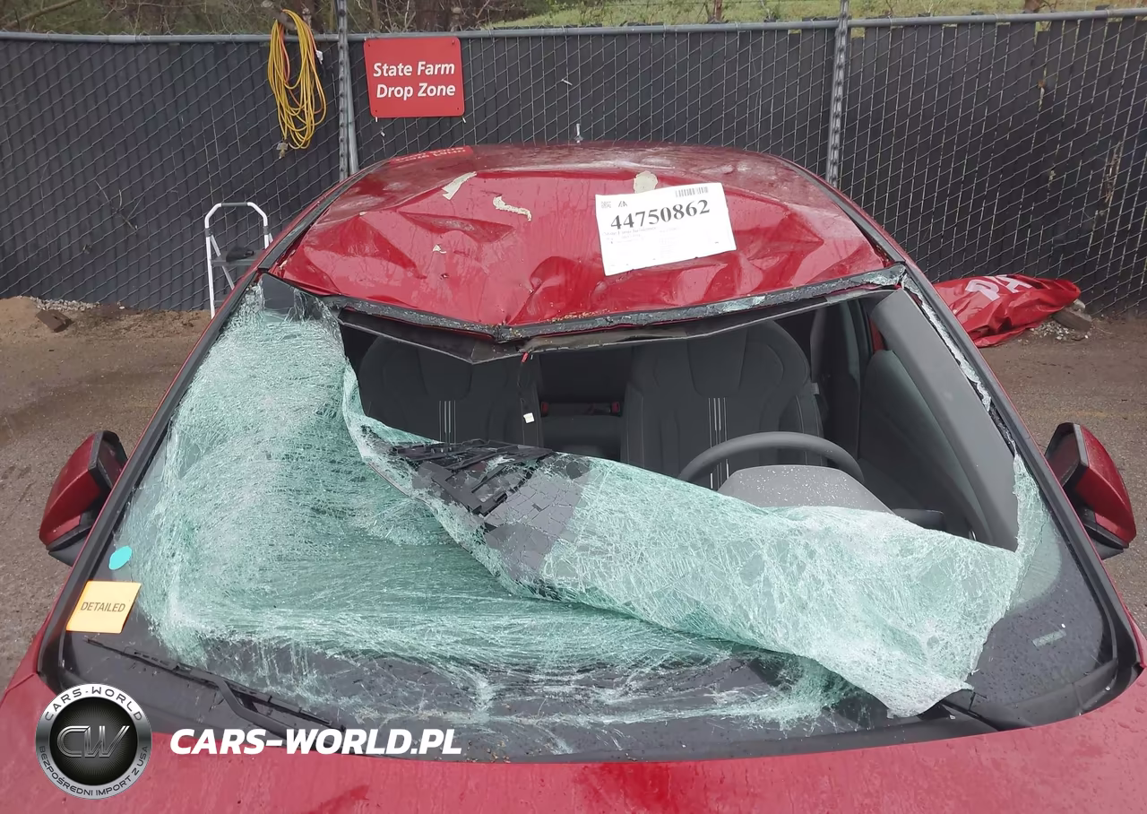 2024 Hyundai Elantra Sel VIN:KMHLM4DG8RU681638 - 6