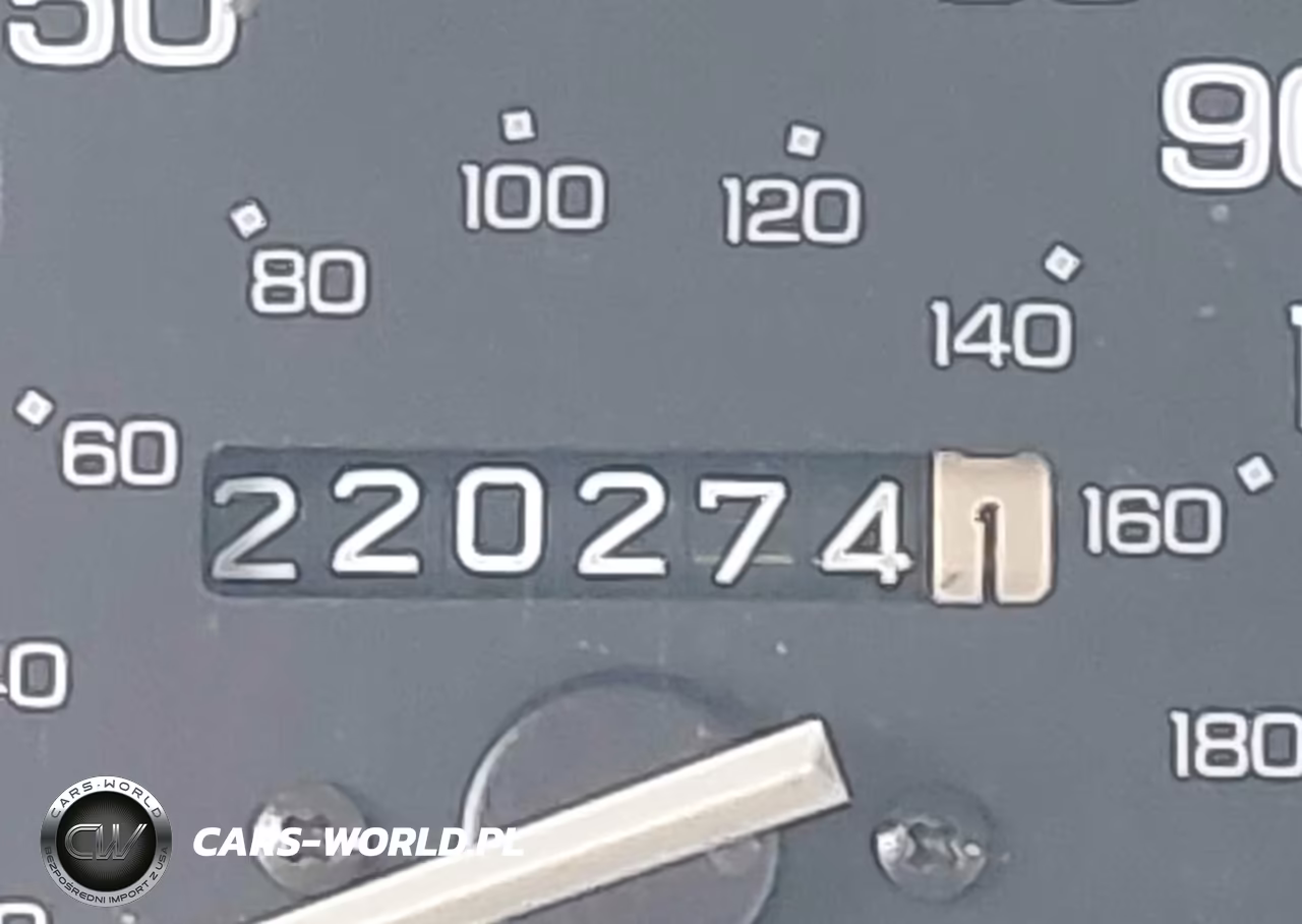 1991 Honda Civic Lx VIN:JHMED3659MS011506 - 16