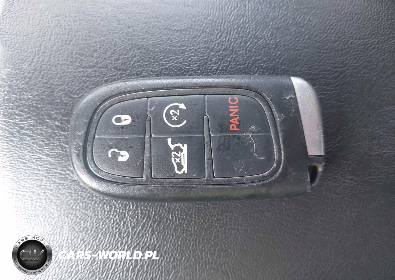 2019 Jeep Cherokee Limited 4X4 VIN:1C4PJMDX9KD303946 - 11
