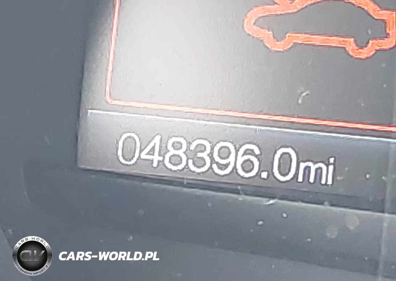 2022 Ford Edge Sel VIN:2FMPK4J97NBA32068 - 16