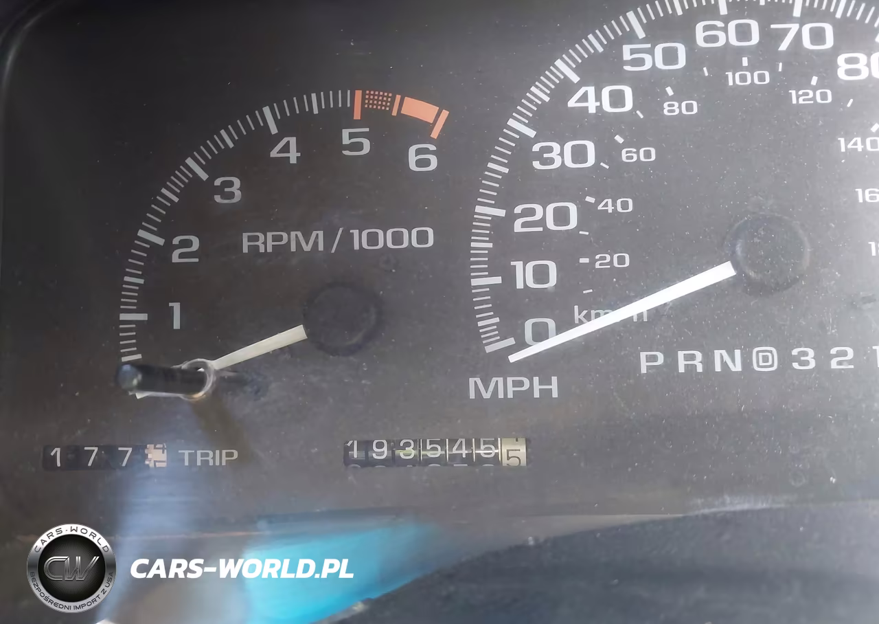 1999 GMC Yukon Denali VIN:1GKEK13R7XR912960 - 14