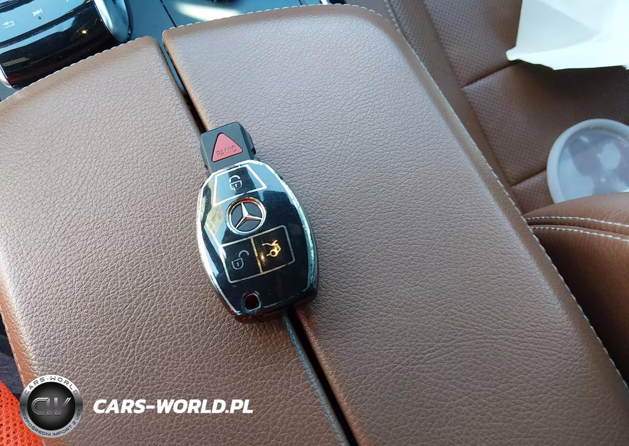 2018 Mercedes-Benz Gle 350 4Matic VIN:4JGDA5HB1JB061408 - 11