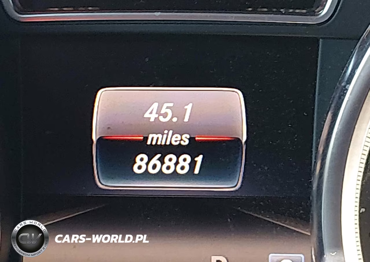 2018 Mercedes-Benz Gle 350 4Matic VIN:4JGDA5HB1JB061408 - 15