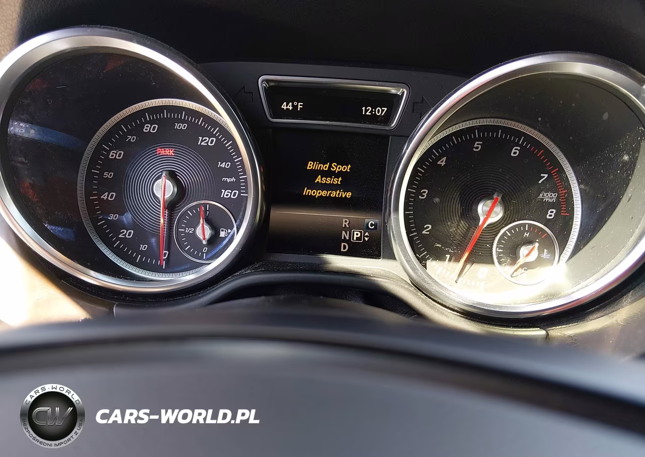 2018 Mercedes-Benz Gle 350 4Matic VIN:4JGDA5HB1JB061408 - 7