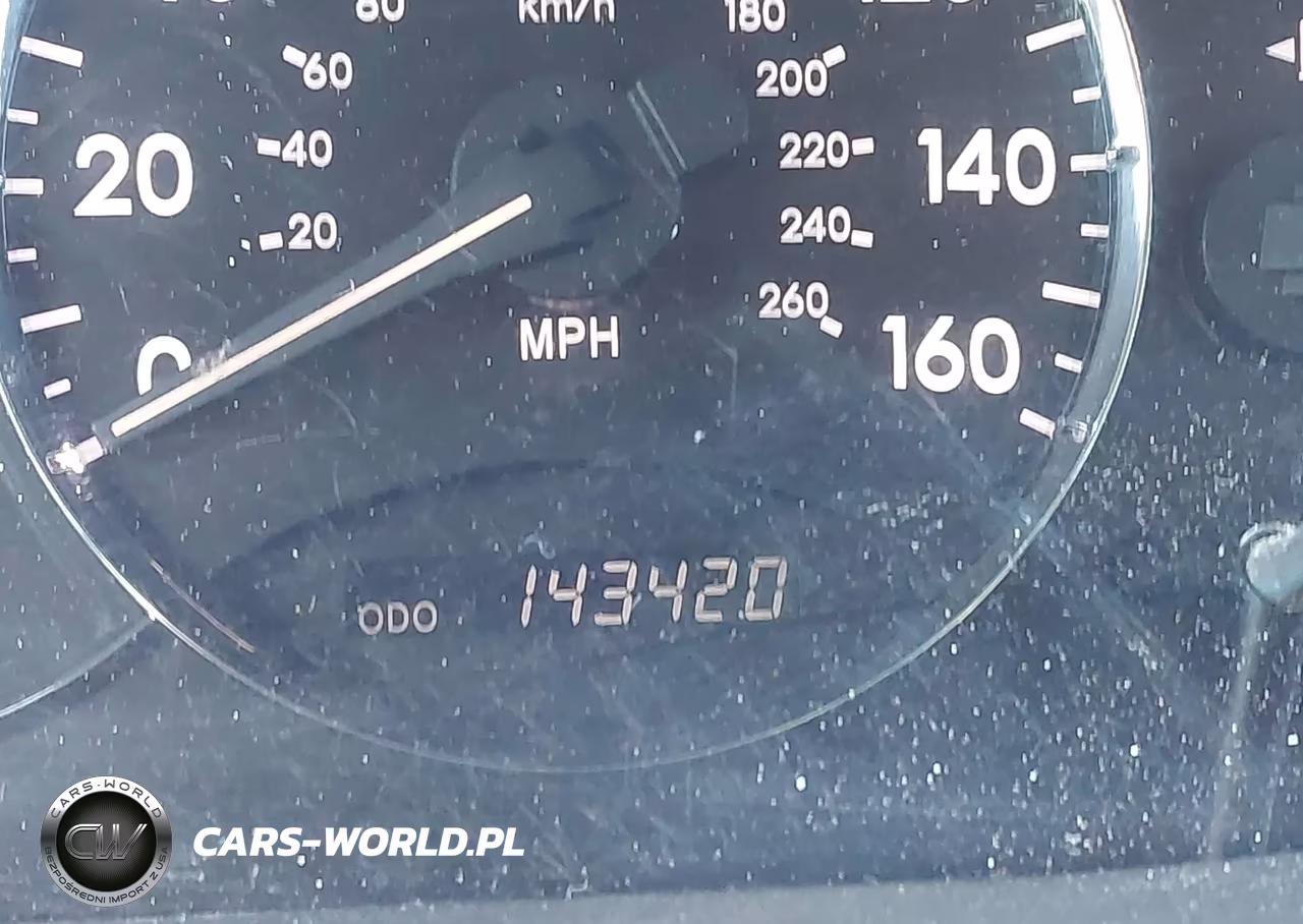 2005 Toyota Avalon Xls VIN:4T1BK36B45U008935 - 15