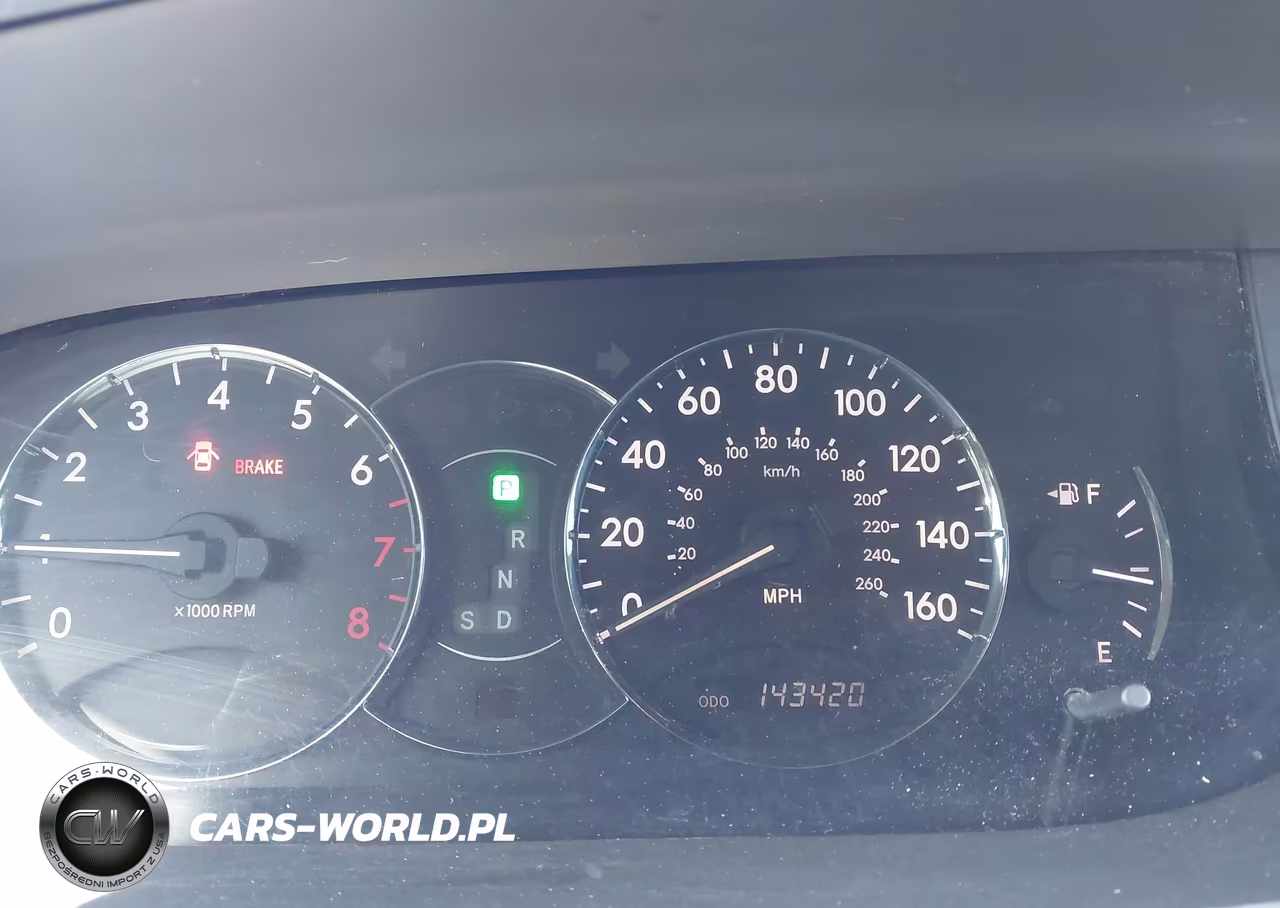 2005 Toyota Avalon Xls VIN:4T1BK36B45U008935 - 7