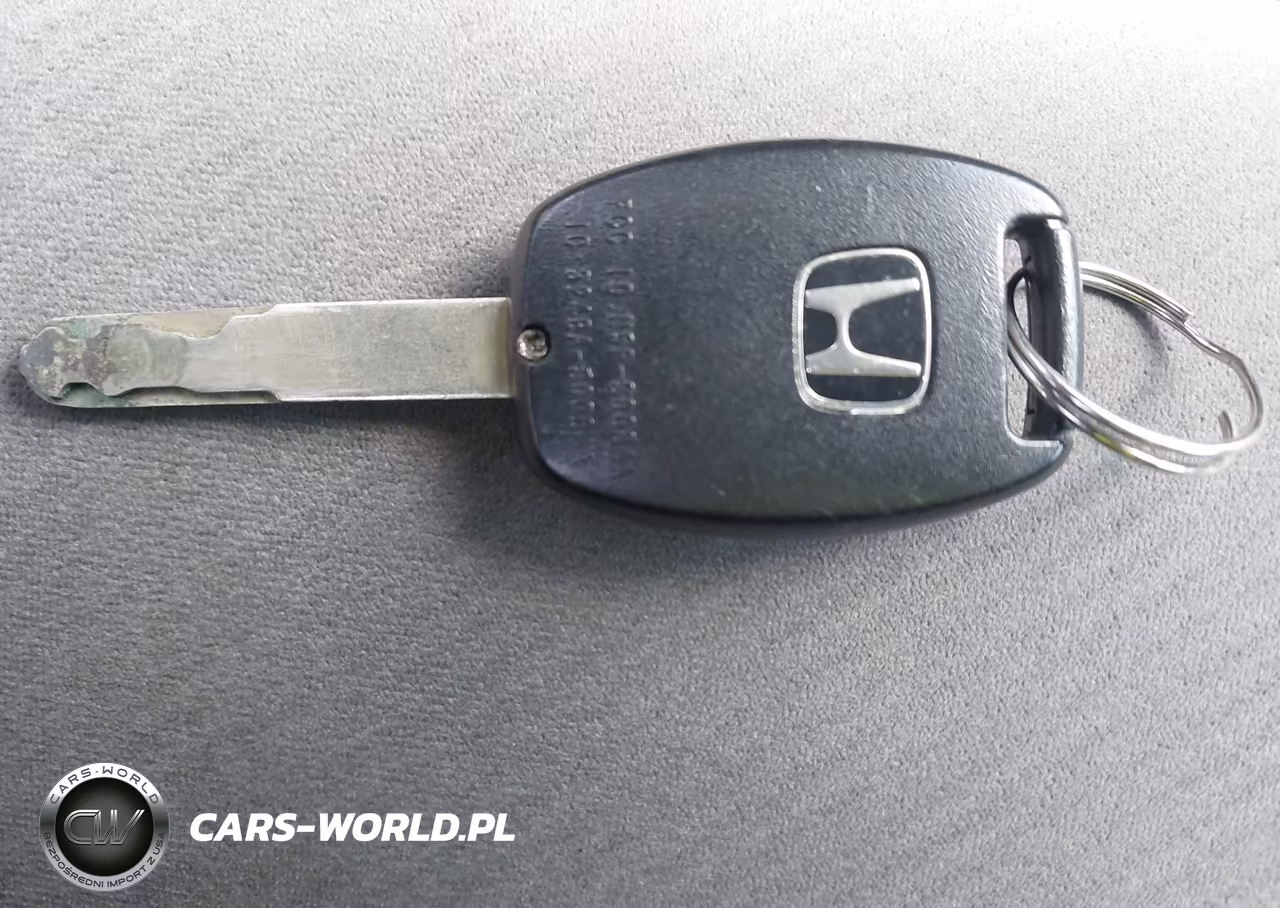 2009 Honda Civic Lx VIN:2HGFA165X9H369829 - 11