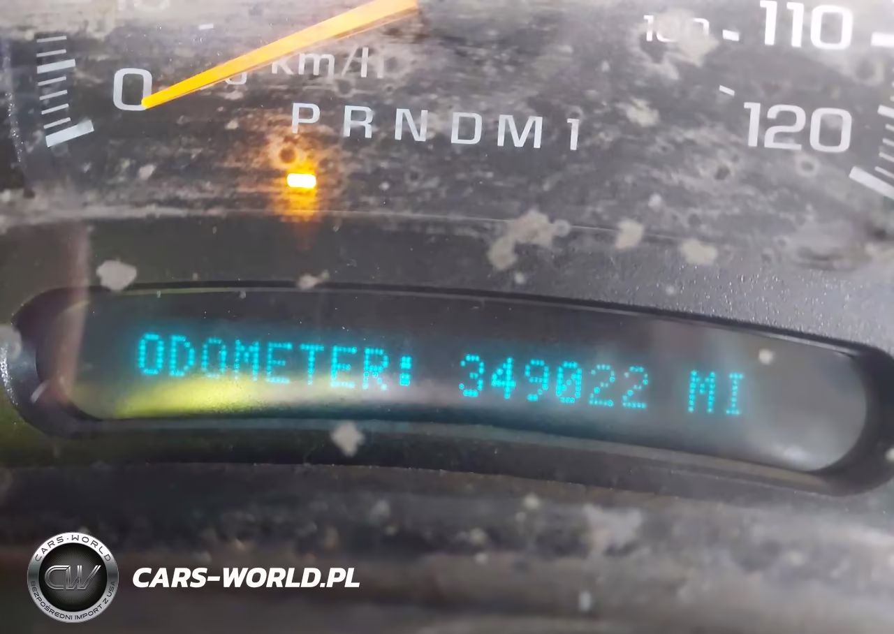 2006 Chevrolet Silverado 2500Hd Lt3 VIN:1GCHK29D56E184233 - 15